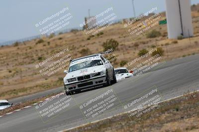 media/May-03-2025-Lucky Dog Racing (Sat) [[206de64b9d]]/Turn 6 (150pm-230pm)/